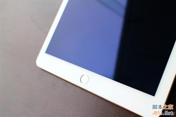 iPad Air 2及mini 3行貨版開箱圖賞