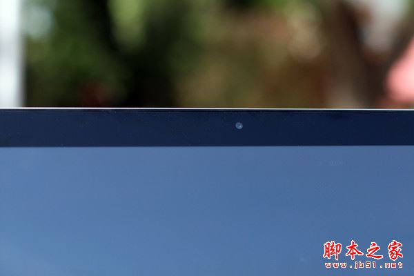 聯想Miix320怎么樣？聯想Miix 320二合一平板電腦上手體驗評測