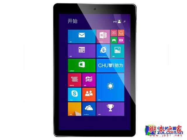 嗨翻京東618 八款平板電腦今晚必須買