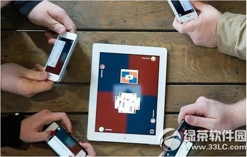 ipad實用功能大全 ipad實用功能使用教程1