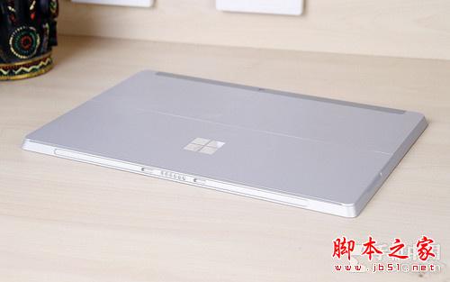 更薄更輕更實惠 微軟Surface 3深度評測
