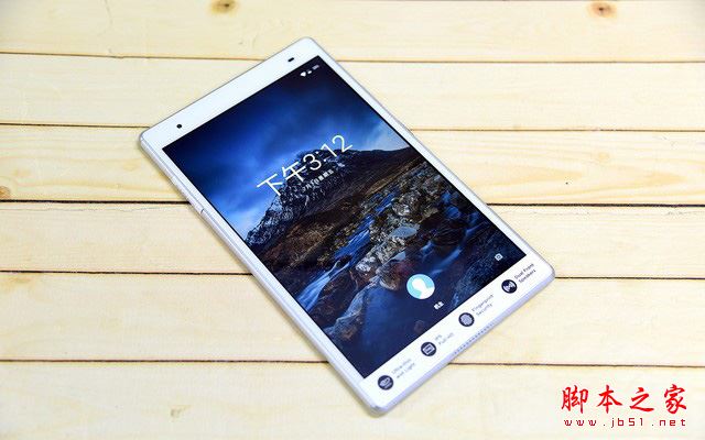 聯想TAB4 Plus平板值得買嗎？聯想TAB4 Plus平板電腦全面深度評測圖解