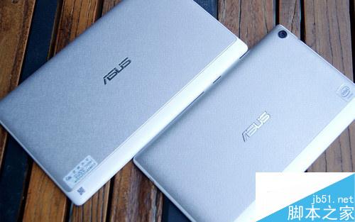 華碩zenpad 7.0和華碩zenpad 8.0哪個好區別對比評測