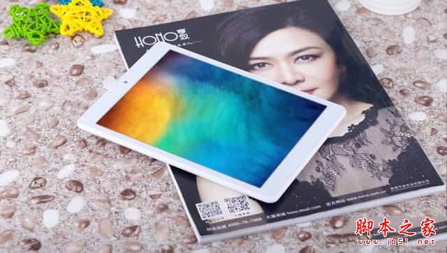 臺電P89H怎么樣？臺電P89H上手體驗詳細評測圖解