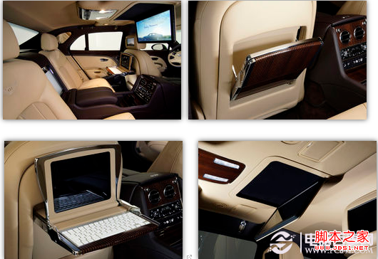 ipad充不進(jìn)電怎么辦