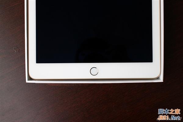 iPad Air 2及mini 3行貨版開箱圖賞