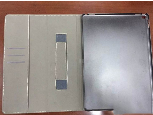 ipad pro什么時候上市？ipad pro細節曝光