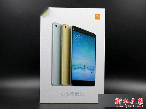 16GB版小米平板2可以刷Win10嗎？小米平板2 16G夠用嗎？