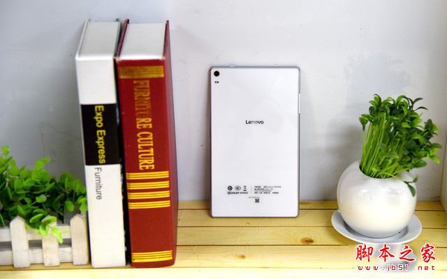 聯想TAB4 Plus平板值得買嗎？聯想TAB4 Plus平板電腦全面深度評測圖解