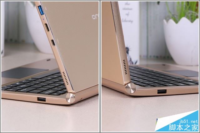 昂達oBook11 Pro怎么樣？昂達oBook11 Pro性能2in1平板電腦全面評測