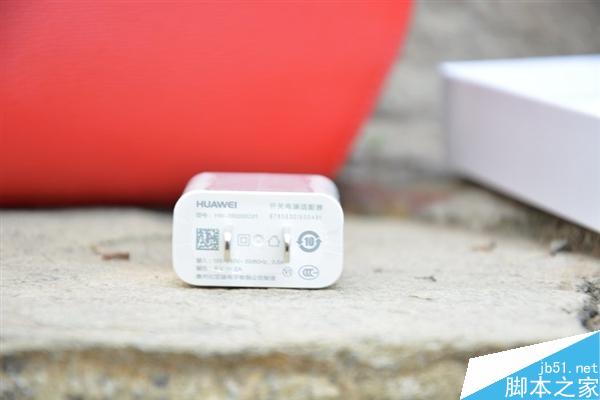 7寸4G通話平板！華為攬閱M2青春版圖賞：1599元