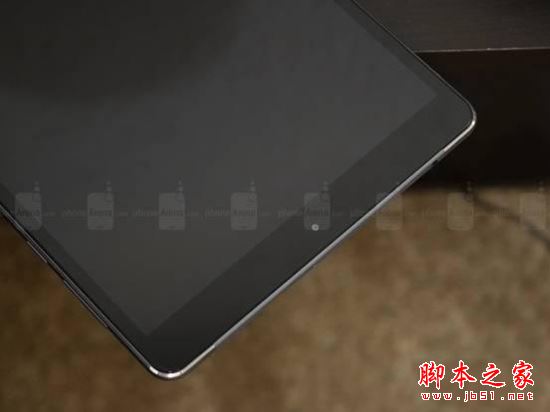 華碩ZenPad 3S 10怎么樣？ 華碩ZenPad 3S 10安卓平板電腦詳細體驗評測圖解