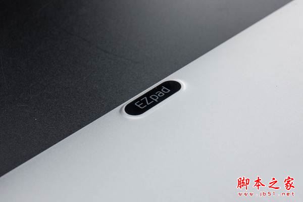 中柏EZpad6 M6值得買嗎？中柏EZpad6 M6平板電腦全面上手體驗評測