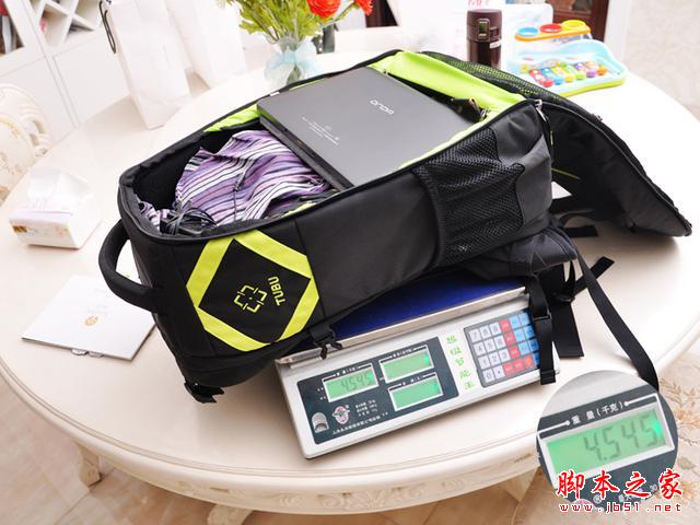 瘋了 平板用Core芯 昂達V116w CORE M體驗！