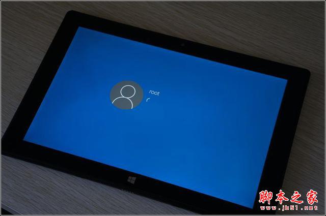 折騰不止！品鉑PIPO W8平板電腦成功升級win10