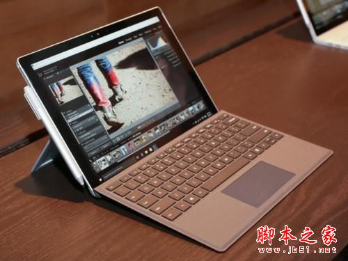 微軟Surface Pro4和iPad mini4買哪個好？微軟Surface Pro 4和iPad mini 4區別對比評測