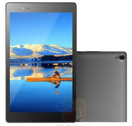 聯想tab3plus配置怎么樣 聯想tab3plus參數配置7