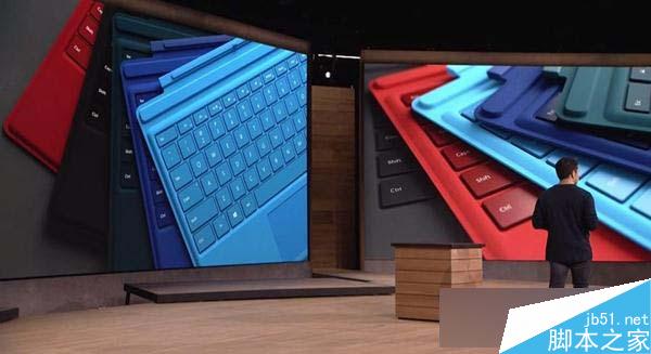 Surface Pro 4與iPad Pro哪個好？ iPad Pro和Surface Pro4對比評測 