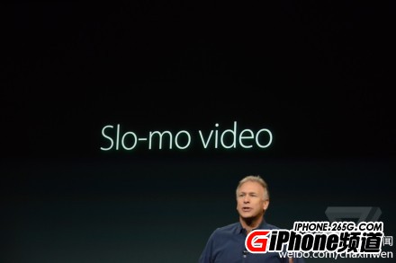 蘋果iPad Air2發布會圖文直播 新iPad Air發布會直播