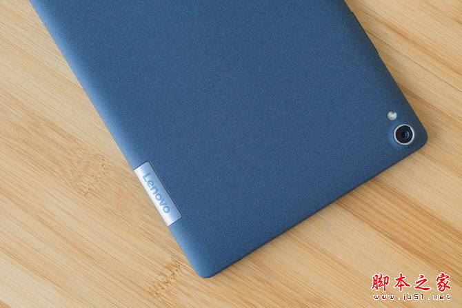 yoga Tab3 8 Plus值得買嗎？聯想Tab3 8 Plus全面詳細評測圖解