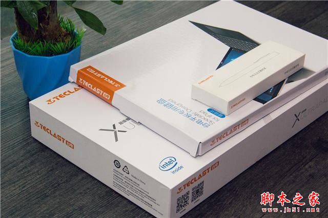 臺電x5 Pro值得買嗎？臺電X5 Pro二合一平板電腦全面詳細評測圖解