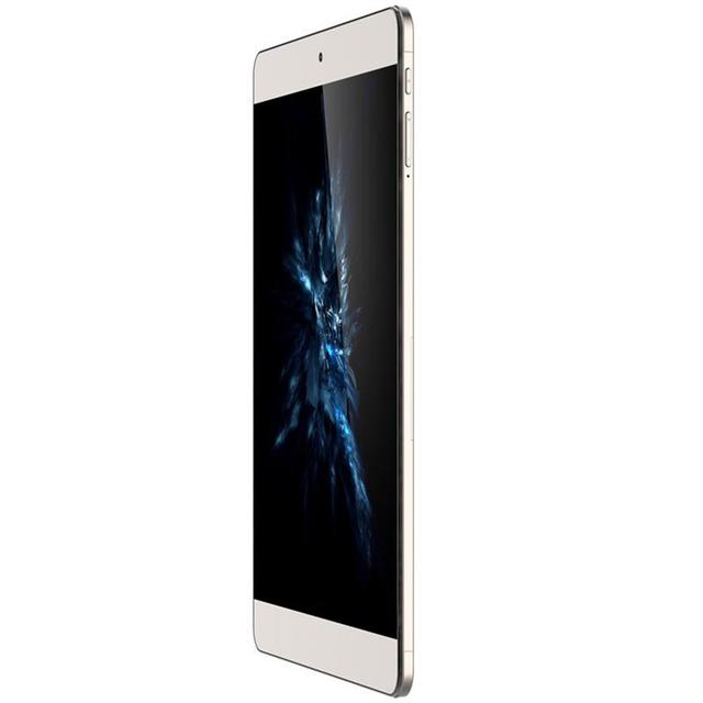 昂達9.7英寸新品 曝光絕美圖賞搶先看