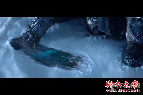 更薄更輕更實惠 微軟Surface 3深度評測