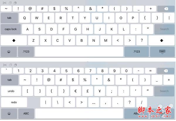 平板匯63：現貨國行Surface 3正式開賣