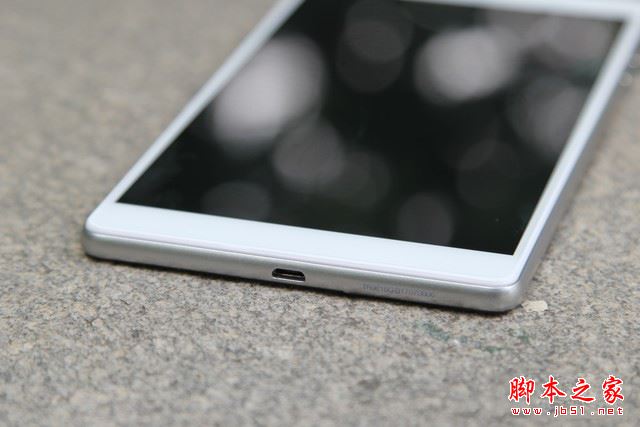 酷比魔方WP10值得買嗎？酷比魔方WP10平板手機全面深度評測圖解