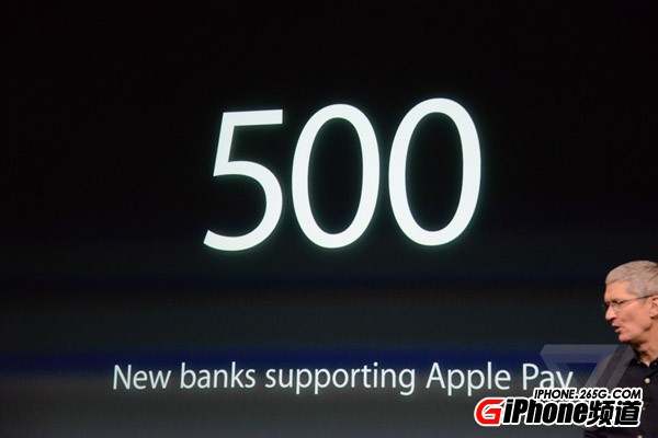 蘋果iPad Air2發布會圖文直播 新iPad Air發布會直播