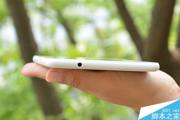 7寸4G通話平板！華為攬閱M2青春版圖賞：1599元