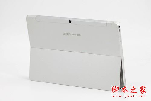 臺電Tbook12s值得買嗎？臺電Tbook12s二合一平板電腦開箱評測圖解
