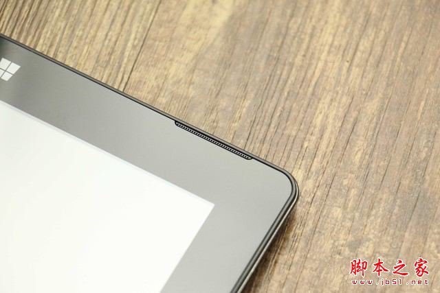 臺電X3 Plus值得買嗎？臺電X3 Plus平板電腦優缺點全面體驗評測