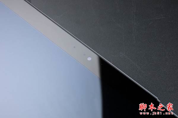 中柏EZpad6 M6值得買嗎？中柏EZpad6 M6平板電腦全面上手體驗評測