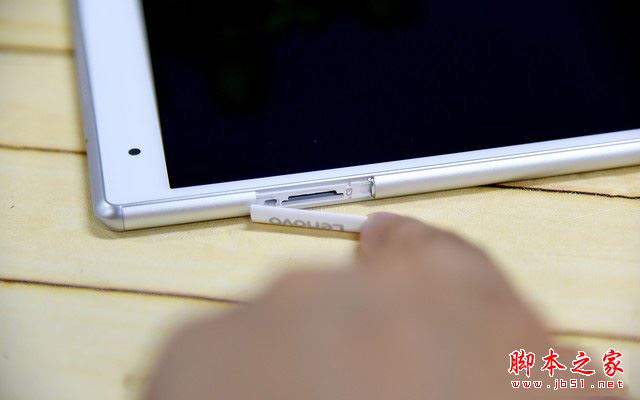 聯想TAB4 Plus平板值得買嗎？聯想TAB4 Plus平板電腦全面深度評測圖解
