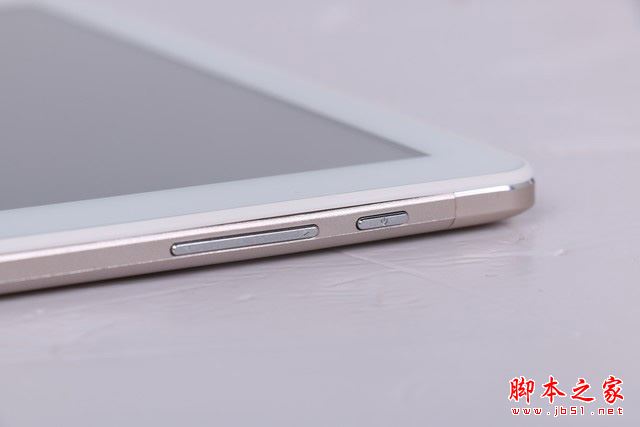 酷比魔方飛漾X7值得買嗎？酷比魔方飛漾X7平板電腦全面深度評測圖解