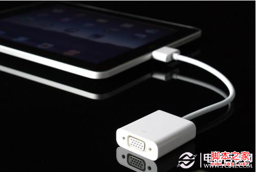 ipad充不進(jìn)電怎么辦