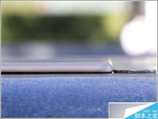 iPad mini 4怎么樣 國行版iPad mini 4詳細評測