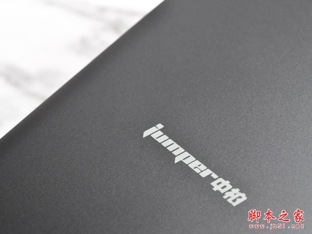 千元Win10平板不二之選 中柏EZpad mini8評測（審核） 