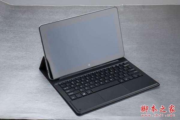 中柏EZpad6 M6值得買嗎？中柏EZpad6 M6平板電腦全面上手體驗評測