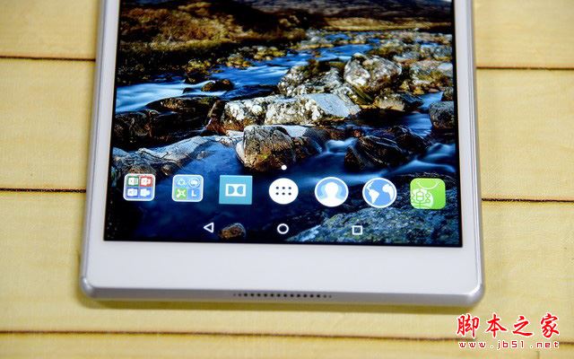 聯想TAB4 Plus平板值得買嗎？聯想TAB4 Plus平板電腦全面深度評測圖解