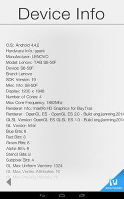 聯想tab s8