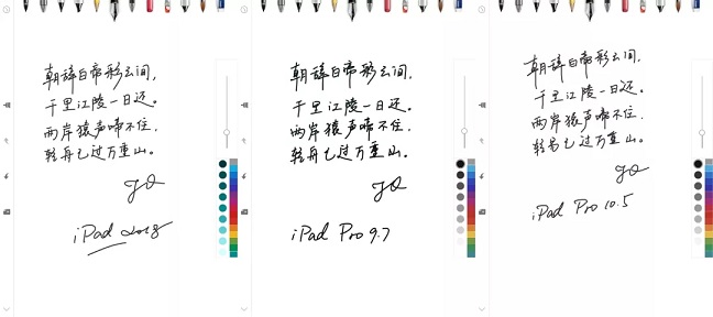 iPad 2018和iPad Pro哪個好？iPad 2018款與iPad Pro區別對比