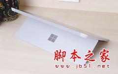 更薄更輕更實惠 微軟Surface 3深度評測