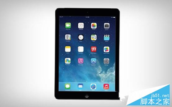 Ipad哪款性價比高？Ipad型號大盤點