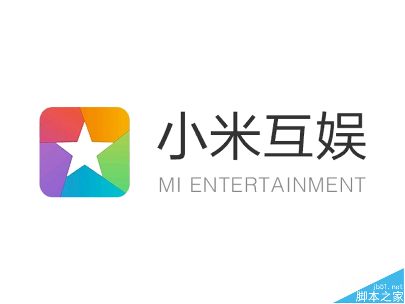 好玩不貴！999元小米平板2評測