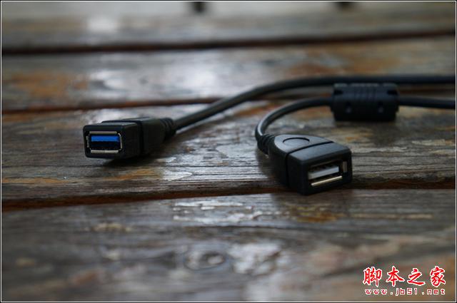 媲美筆記！PIPO品鉑W8平板電腦經致體驗：外觀篇