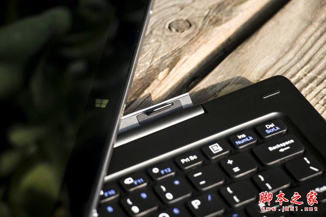 酷比魔方iwork 1X值得買嗎？酷比魔方iwork 1X二合一平板電腦詳細評測圖解