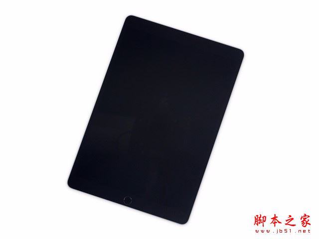 iPad Pro 10.5內部做工怎么樣？蘋果iPad Pro 10.5拆機圖文詳解