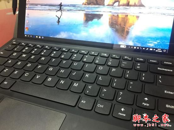 聯想miix510值得買嗎？聯想miix510二合一平板電腦上手體驗評測